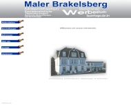 Bild Heidi's med. Fupflege