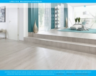 Bild Drose - Wohndesign