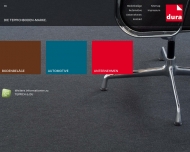 Bild Dura Carpet GmbH