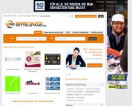 Bild Fußbodenbau Welter