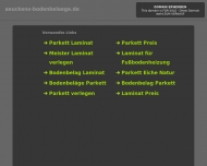 Bild Gerd Aeuckens GmbH