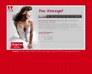 Bild Wagener Stefan