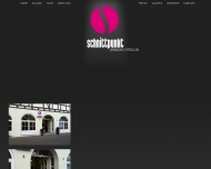 Bild Friseursalon Schnittpunkt GmbH Inh. Mark Wnsch