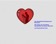 Bild Priewe Christoph