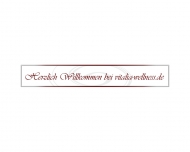 Website Vitalia