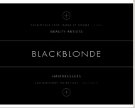 Bild Friseur Solingen - Intercoiffure Hair Place Tuncay - Frisr ...