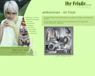 Bild Hanni