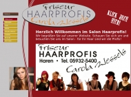 Bild Haarprofis Carola Wessels