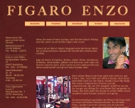 Bild Figaro Enzo Friseure