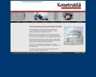Bild Konstrukta GmbH
