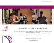 Bild Ethner Haarstudio