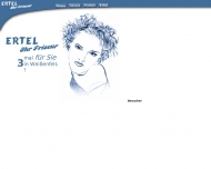 Bild Ertel