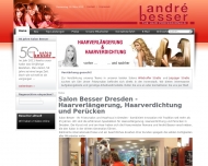 Bild Besser Andre