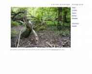 Bild Schilling Stefan