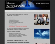 Bild Schade Norbert Das Fotostudio