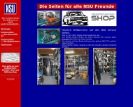 Bild Schepeler
