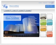 Bild Klaus Schlitzer