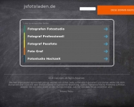 jsfotoladen.de