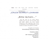 Bild Schmidt-Lohmann