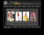 Bild Bergfeld Fotostudio