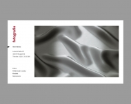 Bild Birke Wolf Fotografie