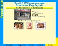 Bild Beyerle Fotoatelier