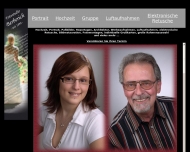 Bild Berberich Eugen Fotoatelier