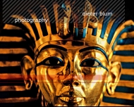 Bild Blum Dieter Fotodesignstudio