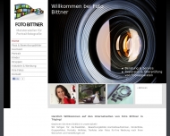 Bild Bittner Wolfgang