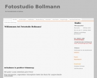 Fotostudio Karben Fotostudio Karben
