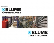 Bild Blume Rollen GmbH FrderAnl.