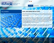 Bild Guske & Rautenberg GmbH FrderAnl.