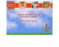 Bild Tlkes