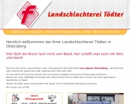 Bild Tdter Richard Schlachter