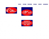 Bild Fitmaker Company Fitnessstudio