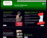 Bild PEARL Verwaltung GmbH
