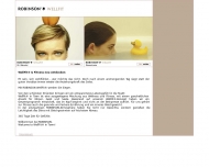 Bild LOLLYPOP Fitness GmbH