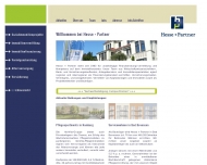 Bild Hesse & Partner