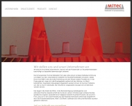 Bild MiTec Middeldorf GmbH & Co.KG