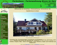 Bild Bruns Kurt