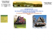 Bild Cerwek Hans