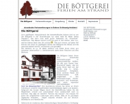 Bild Bttger Franz Ferienwohnung