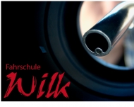 Bild Fahrschule Wilk