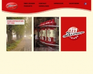 Bild Zeisner Feinkost GmbH & Co. KG