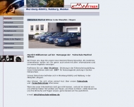 Bild Wittner Manfred