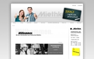 Bild Miethke Gbr Fahrschule