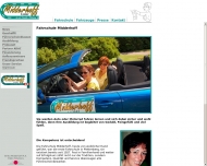 Bild Midderhoff-Pingel Fahrschule