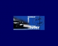 Bild Mller Bernd Fahrschule