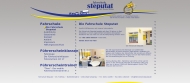 Bild Fahrschule Steputat Inh. Thomas Behlau