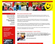Bild Albrecht Inh. H.G. Guntermann Fahrschule
